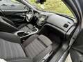 Opel Insignia Sports Tourer 2.0CDTi ecoFLEX170cv, Euro6b, carnet - thumbnail 19