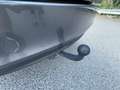 Opel Insignia Sports Tourer 2.0CDTi ecoFLEX170cv, Euro6b, carnet - thumbnail 18