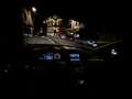 Opel Insignia Sports Tourer 2.0CDTi ecoFLEX170cv, Euro6b, carnet - thumbnail 12