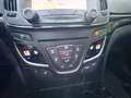 Opel Insignia Sports Tourer 2.0CDTi ecoFLEX170cv, Euro6b, carnet - thumbnail 16
