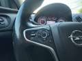 Opel Insignia Sports Tourer 2.0CDTi ecoFLEX170cv, Euro6b, carnet - thumbnail 14