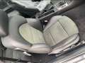 BMW M3 - thumbnail 6
