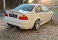 BMW M3 - thumbnail 4