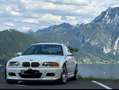 BMW M3 - thumbnail 1