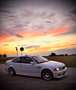 BMW M3 - thumbnail 2