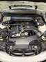 BMW M3 - thumbnail 5