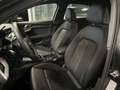 Audi A3 2.0 TDI SPORTBACK SLINE Noir - thumbnail 10