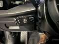 Audi A3 2.0 TDI SPORTBACK SLINE Noir - thumbnail 13