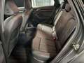 Audi A3 2.0 TDI SPORTBACK SLINE Noir - thumbnail 17
