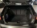 Audi A3 2.0 TDI SPORTBACK SLINE Noir - thumbnail 16