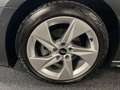 Audi A3 2.0 TDI SPORTBACK SLINE Noir - thumbnail 7