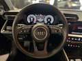 Audi A3 2.0 TDI SPORTBACK SLINE Noir - thumbnail 9