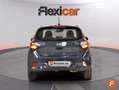 Hyundai i10 1.0 MPI Essence Gris - thumbnail 5