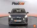 Hyundai i10 1.0 MPI Essence Gris - thumbnail 2