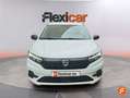 Dacia Sandero TCe Comfort 67kW Blanco - thumbnail 2