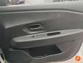 Dacia Sandero TCe Comfort 67kW Blanco - thumbnail 20