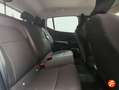 Dacia Sandero TCe Comfort 67kW Blanco - thumbnail 10