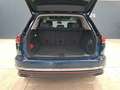 Volkswagen Touareg 3.0TDI V6 BMT Premium 240 Tiptronic Azul - thumbnail 27