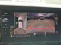 Volkswagen Touareg 3.0TDI V6 BMT Premium 240 Tiptronic Azul - thumbnail 14
