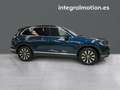 Volkswagen Touareg 3.0TDI V6 BMT Premium 240 Tiptronic Azul - thumbnail 23