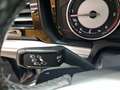 Volkswagen Touareg 3.0TDI V6 BMT Premium 240 Tiptronic Azul - thumbnail 12