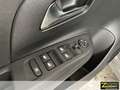 Opel Corsa -e Ultimate Navi Klima Einparkhilfe Gris - thumbnail 12