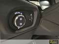 Opel Corsa -e Ultimate Navi Klima Einparkhilfe Grau - thumbnail 13