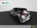 Opel Corsa -e Ultimate Navi Klima Einparkhilfe Gris - thumbnail 7