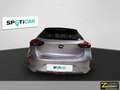 Opel Corsa -e Ultimate Navi Klima Einparkhilfe Gris - thumbnail 5