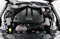 Ford Mustang 5.0 V8 GT/SHZ/SBL/WIFI/TOTW/KAMERA/R18 Schwarz - thumbnail 20