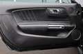 Ford Mustang 5.0 V8 GT/SHZ/SBL/WIFI/TOTW/KAMERA/R18 Zwart - thumbnail 18
