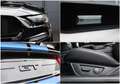 Ford Mustang 5.0 V8 GT/SHZ/SBL/WIFI/TOTW/KAMERA/R18 Чорний - thumbnail 14