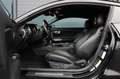 Ford Mustang 5.0 V8 GT/SHZ/SBL/WIFI/TOTW/KAMERA/R18 Чорний - thumbnail 6