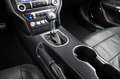 Ford Mustang 5.0 V8 GT/SHZ/SBL/WIFI/TOTW/KAMERA/R18 Zwart - thumbnail 11