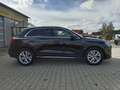 Audi Q3 40 TFSI quattro S-tronic S-line *LED*AHV*RFK*GRA Schwarz - thumbnail 5