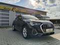 Audi Q3 40 TFSI quattro S-tronic S-line *LED*AHV*RFK*GRA Schwarz - thumbnail 6