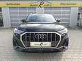 Audi Q3 40 TFSI quattro S-tronic S-line *LED*AHV*RFK*GRA Schwarz - thumbnail 7