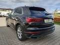 Audi Q3 40 TFSI quattro S-tronic S-line *LED*AHV*RFK*GRA Schwarz - thumbnail 3