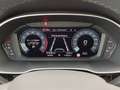 Audi Q3 40 TFSI quattro S-tronic S-line *LED*AHV*RFK*GRA Schwarz - thumbnail 24