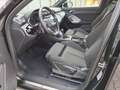 Audi Q3 40 TFSI quattro S-tronic S-line *LED*AHV*RFK*GRA Schwarz - thumbnail 8