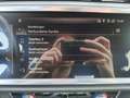 Audi Q3 40 TFSI quattro S-tronic S-line *LED*AHV*RFK*GRA Schwarz - thumbnail 17