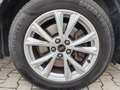 Audi Q3 40 TFSI quattro S-tronic S-line *LED*AHV*RFK*GRA Schwarz - thumbnail 38
