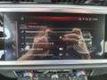 Audi Q3 40 TFSI quattro S-tronic S-line *LED*AHV*RFK*GRA Schwarz - thumbnail 19