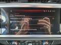 Audi Q3 40 TFSI quattro S-tronic S-line *LED*AHV*RFK*GRA Schwarz - thumbnail 21