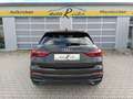 Audi Q3 40 TFSI quattro S-tronic S-line *LED*AHV*RFK*GRA Schwarz - thumbnail 31