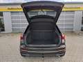 Audi Q3 40 TFSI quattro S-tronic S-line *LED*AHV*RFK*GRA Schwarz - thumbnail 32