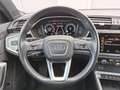Audi Q3 40 TFSI quattro S-tronic S-line *LED*AHV*RFK*GRA Schwarz - thumbnail 23