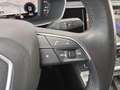 Audi Q3 40 TFSI quattro S-tronic S-line *LED*AHV*RFK*GRA Schwarz - thumbnail 26