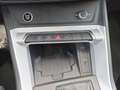 Audi Q3 40 TFSI quattro S-tronic S-line *LED*AHV*RFK*GRA Schwarz - thumbnail 14