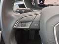 Audi Q3 40 TFSI quattro S-tronic S-line *LED*AHV*RFK*GRA Schwarz - thumbnail 27